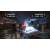 Produktbild The House of the Dead: Overkill 