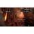 Produktbild The House of the Dead: Overkill 