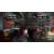 Produktbild The House of the Dead: Overkill 