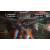 Produktbild The House of the Dead: Overkill 