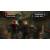 Produktbild The House of the Dead: Overkill 