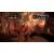 Produktbild The House of the Dead: Overkill 
