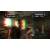 Produktbild The House of the Dead: Overkill 