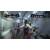 Produktbild The House of the Dead: Overkill 