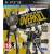 Produktbild The House of the Dead: Overkill 