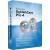 IObit Advanced SystemCare Pro 4 Testsieger