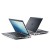 Produktbild Dell Latitude E6220 (Core i5-2540M, 4GB RAM, 256GB SSD)