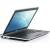 Produktbild Dell Latitude E6220 (Core i5-2540M, 4GB RAM, 256GB SSD)