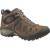 Produktbild Merrell Men's Chameleon Evo Mid Syn GTX