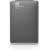 Produktbild Western Digital My Passport Studio