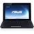 Produktbild Asus Eee PC R051PX