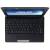 Produktbild Asus Eee PC R051PX