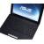 Produktbild Asus Eee PC R051PX