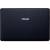 Produktbild Asus Eee PC R051PX