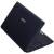 Produktbild Asus Eee PC R051PX