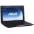 Produktbild Asus Eee PC R051PX