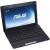 Produktbild Asus Eee PC R051PX
