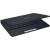 Produktbild Asus Eee PC R051PX