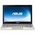 Produktbild Asus Zenbook UX31E