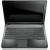 Produktbild Lenovo IdeaPad S205
