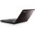 Produktbild Lenovo IdeaPad S205