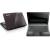 Produktbild Lenovo IdeaPad S205