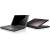 Produktbild Lenovo IdeaPad S205
