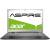 Aspire S3-951-2634G25nss