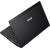 Produktbild Asus B23E-XH71
