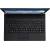 Produktbild Asus B23E-XH71