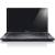 IdeaPad Z570 (M556BGE)