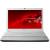 Produktbild Packard Bell EasyNote TS44