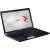 Satellite R850-1F6