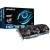 Produktbild GigaByte GV-R797OC-3GD