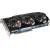 Produktbild GigaByte GV-R797OC-3GD