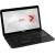 Satellite L750D-17Q