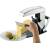 Produktbild Trisa Star Line Raclette