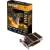 Produktbild Zotac GeForce GTS 450 ZONE Edition