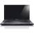 Ideapad Z570 (102468G)