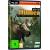 Produktbild The Hunter 2012 (für PC)