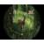 Produktbild The Hunter 2012 (für PC)