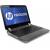 Pavilion dm1-4100eg