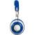 Produktbild Hama Donut Over-Ear-Stereo-Kopfhörer