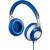 Produktbild Hama Donut Over-Ear-Stereo-Kopfhörer