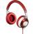 Produktbild Hama Donut Over-Ear-Stereo-Kopfhörer