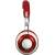 Produktbild Hama Donut Over-Ear-Stereo-Kopfhörer