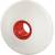 Produktbild Hama Donut Over-Ear-Stereo-Kopfhörer