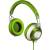 Produktbild Hama Donut Over-Ear-Stereo-Kopfhörer