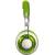 Produktbild Hama Donut Over-Ear-Stereo-Kopfhörer