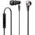 Produktbild Sony MDR-XBA-2IP
